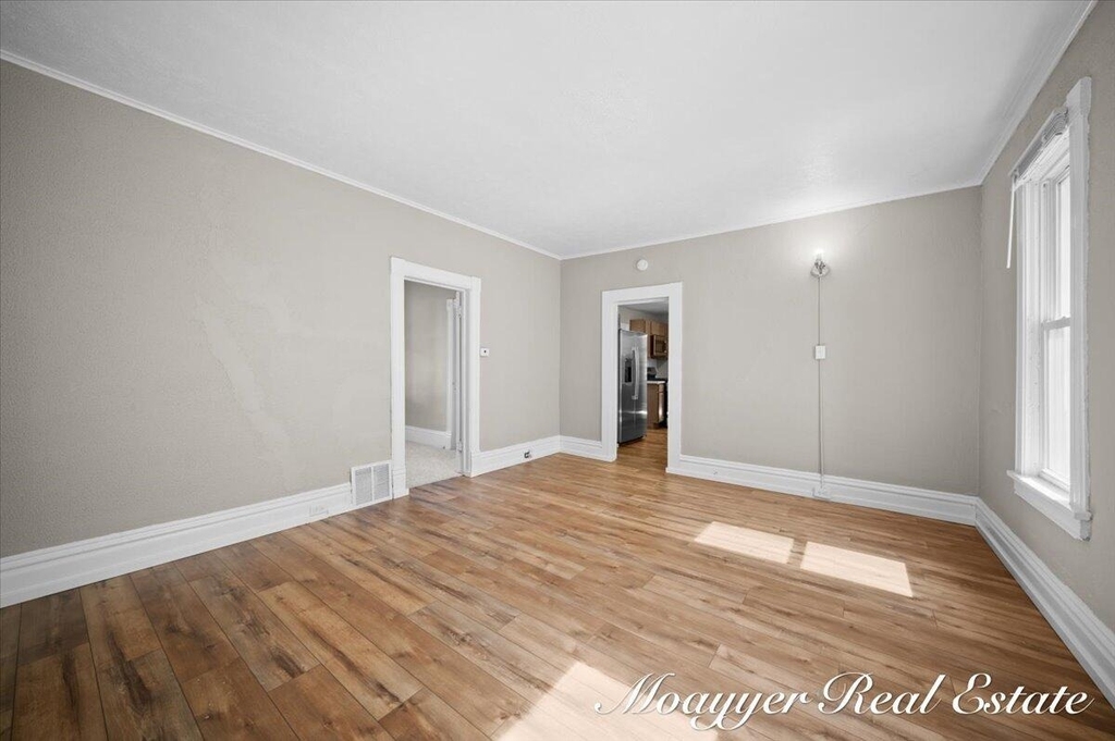 1108 Muskegon Avenue Nw - Photo 4