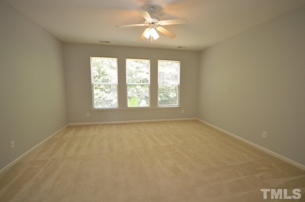 1507 Hinchliff Court - Photo 22