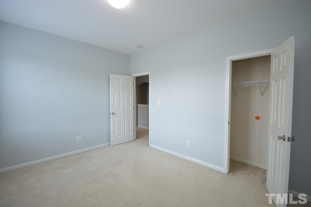 1507 Hinchliff Court - Photo 17