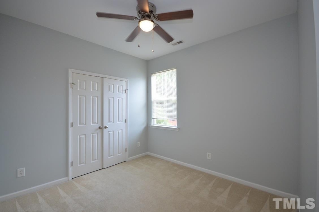 1507 Hinchliff Court - Photo 20