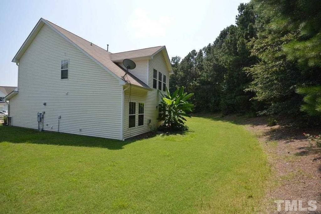 1507 Hinchliff Court - Photo 28