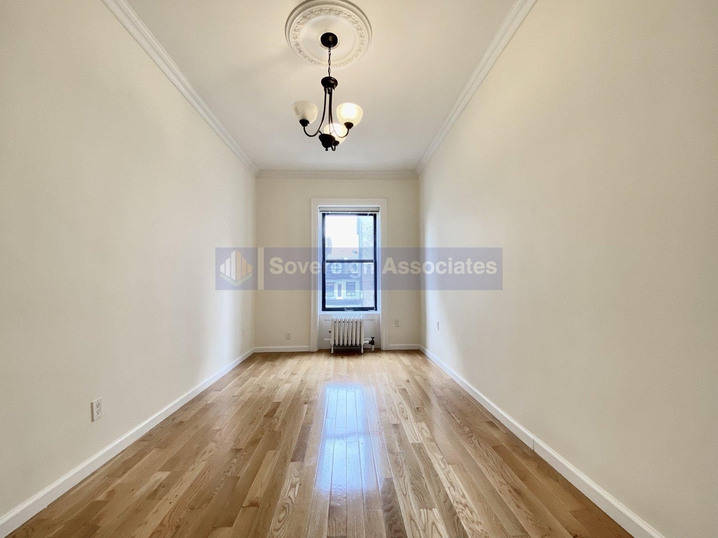 320 West 106th Street - Photo 5