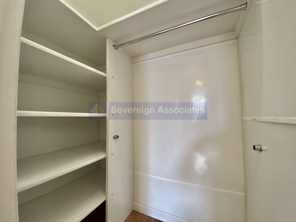 320 West 106th Street - Photo 6