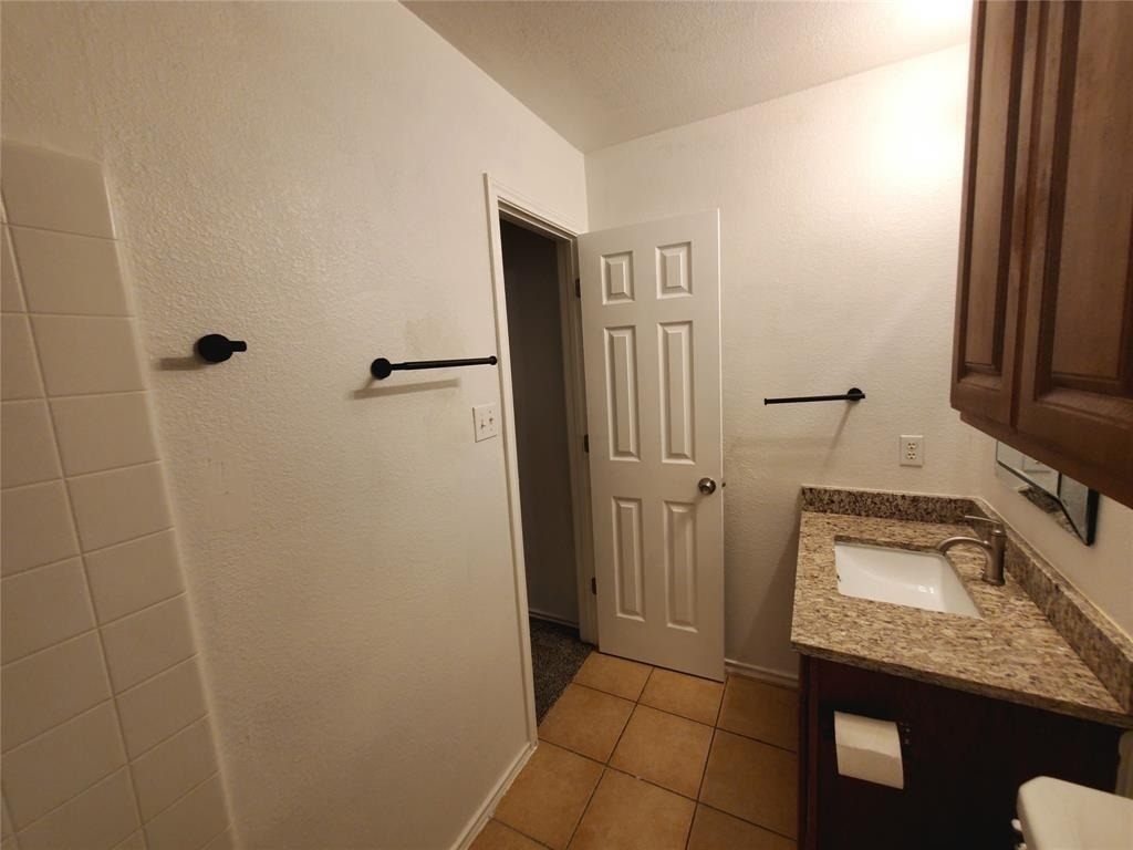 17909 Maxa Dr - Photo 14