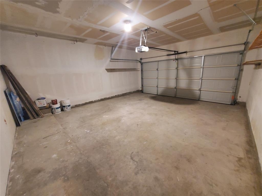 17909 Maxa Dr - Photo 19