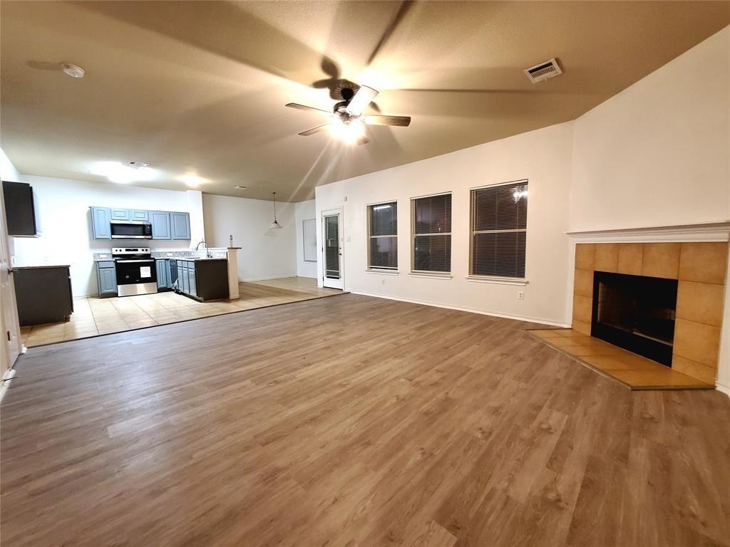 17909 Maxa Dr - Photo 5