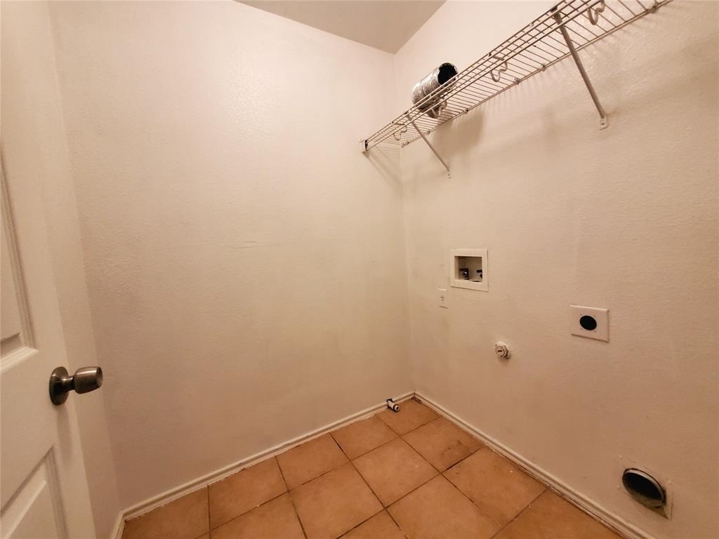 17909 Maxa Dr - Photo 15