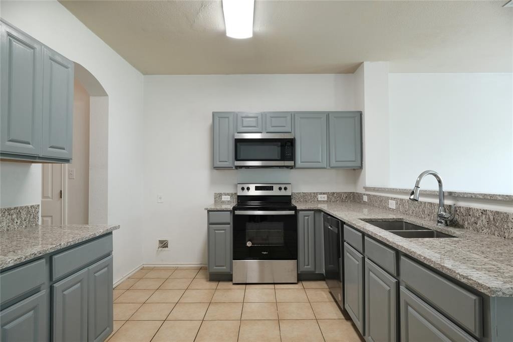 17909 Maxa Dr - Photo 21