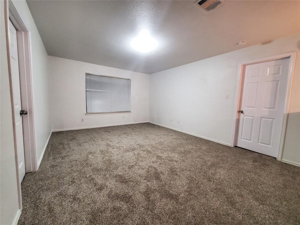 17909 Maxa Dr - Photo 9