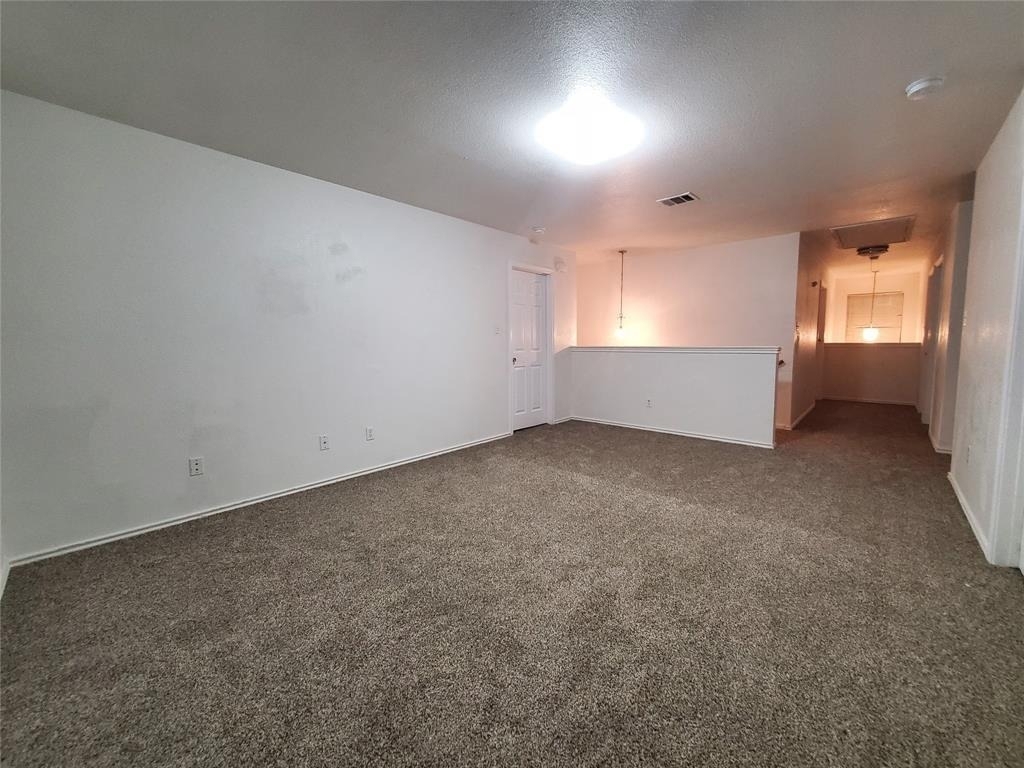 17909 Maxa Dr - Photo 11