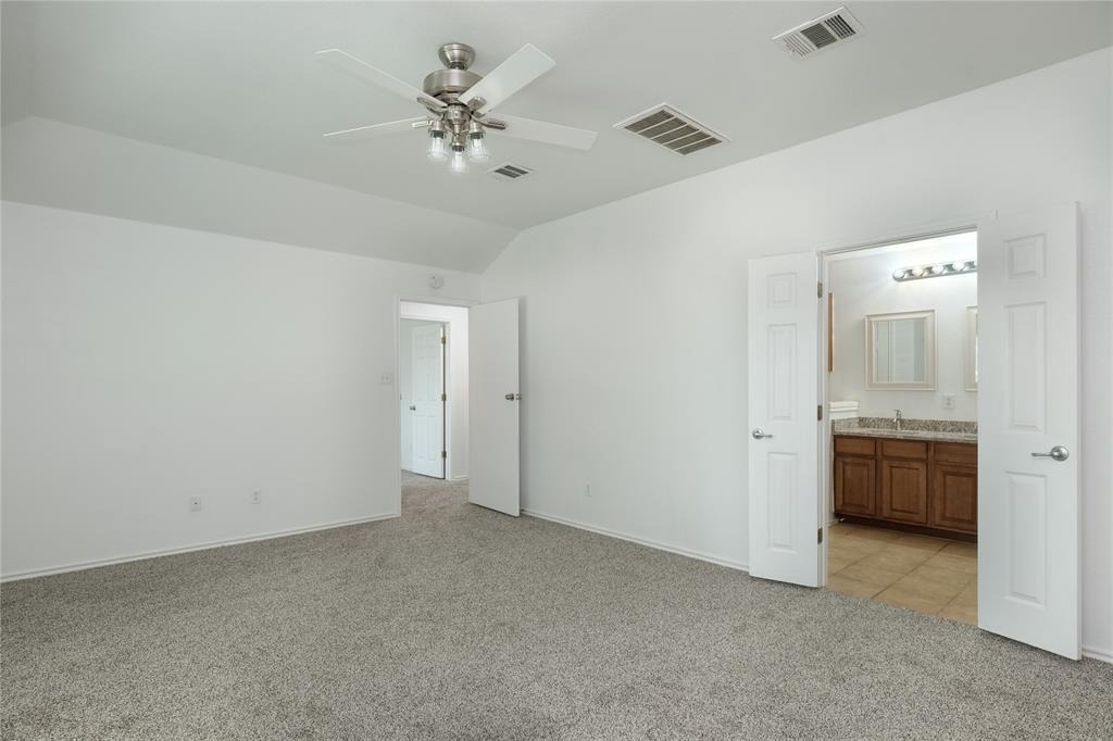 17909 Maxa Dr - Photo 17