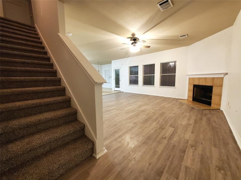 17909 Maxa Dr - Photo 6