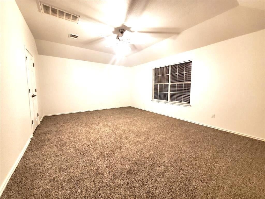 17909 Maxa Dr - Photo 16