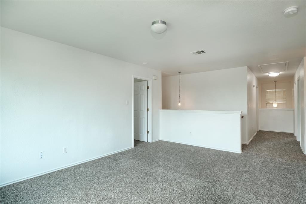 17909 Maxa Dr - Photo 10