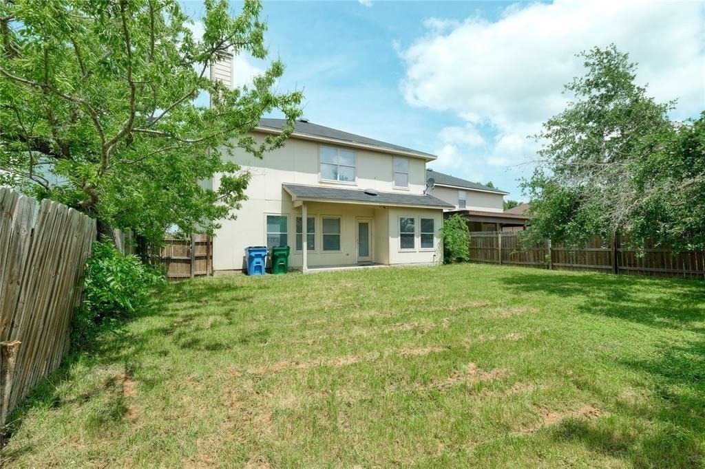 17909 Maxa Dr - Photo 20