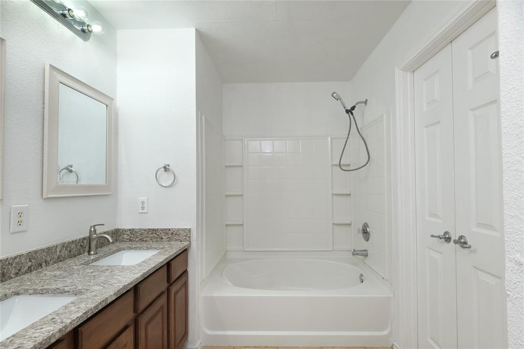 17909 Maxa Dr - Photo 18