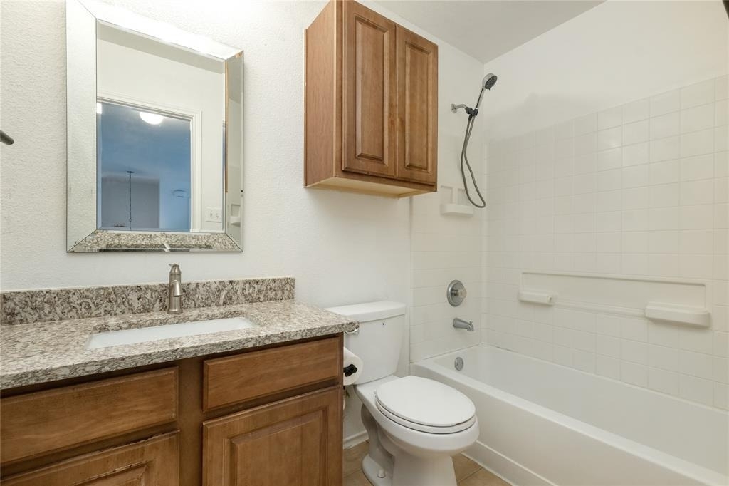 17909 Maxa Dr - Photo 12