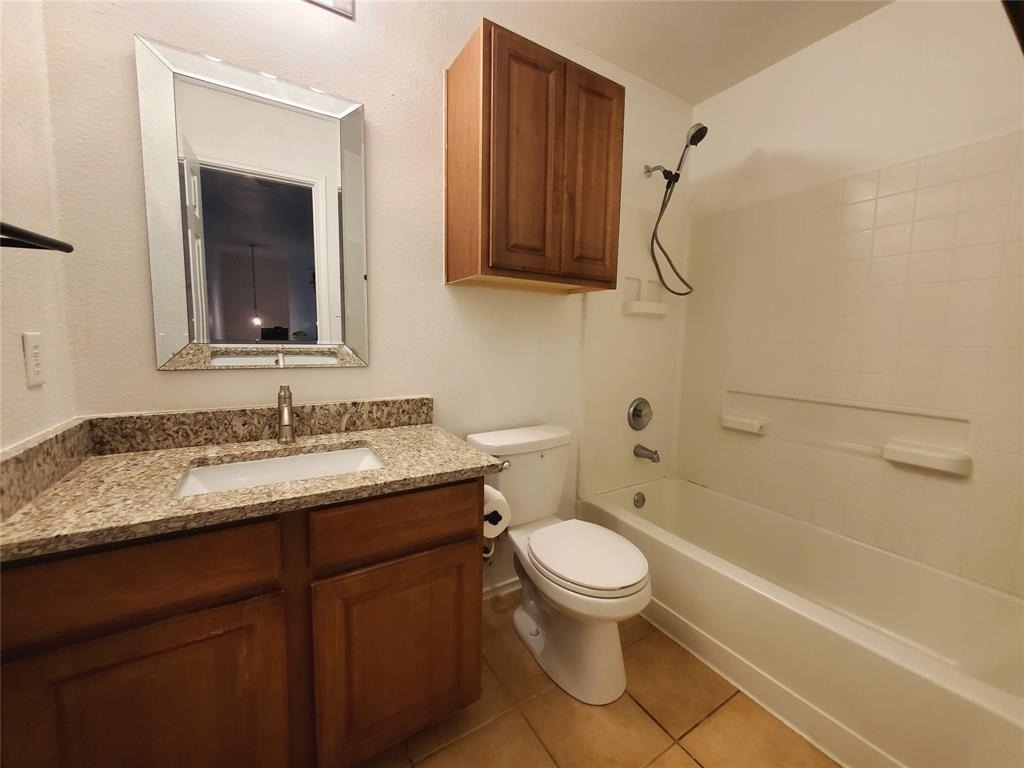 17909 Maxa Dr - Photo 13