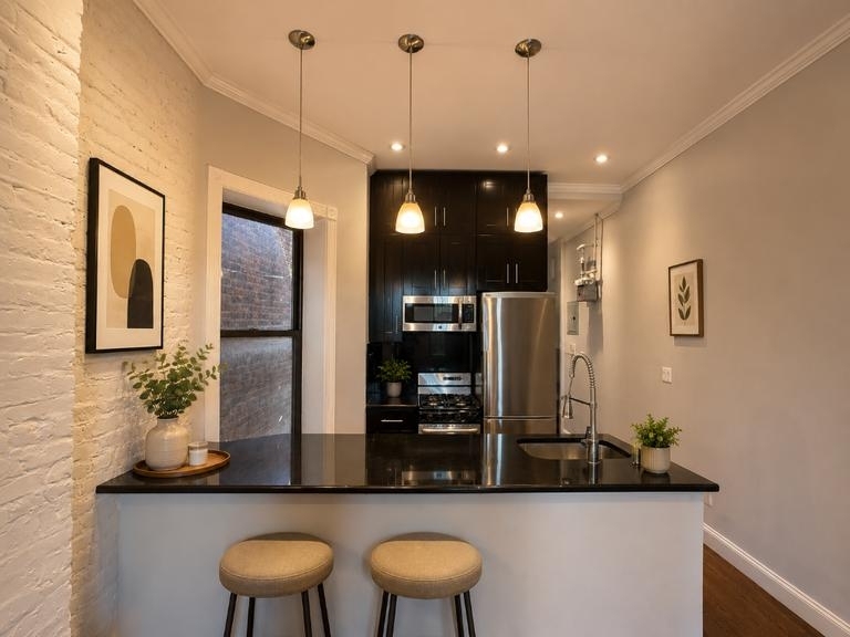 Avenue B, Unit 5d - Photo 19