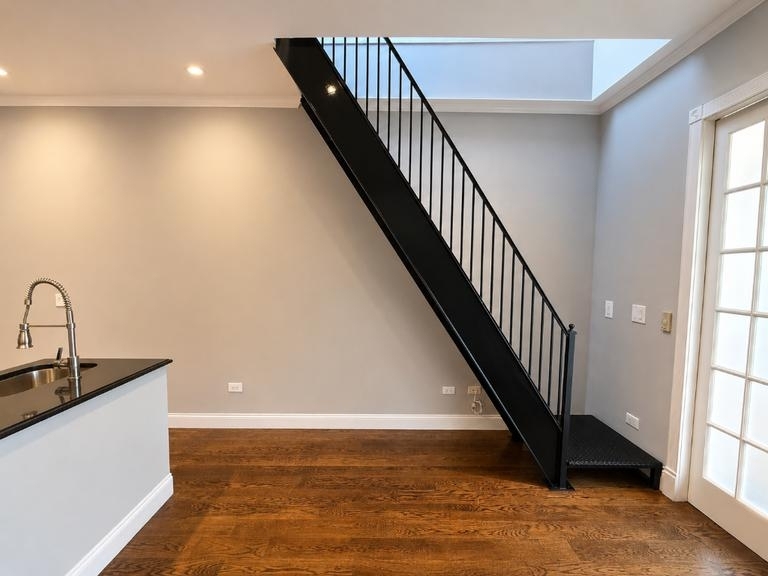 Avenue B, Unit 5d - Photo 6
