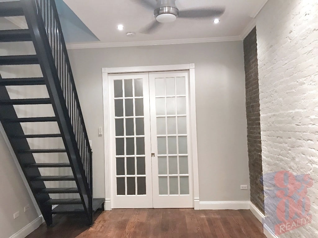 Avenue B, Unit 5d - Photo 1