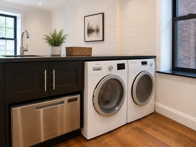 Avenue B, Unit 5d - Photo 3
