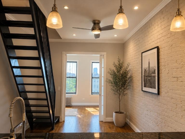 Avenue B, Unit 5d - Photo 5