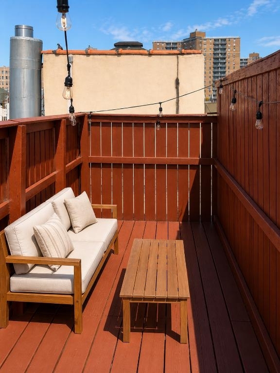 Avenue B, Unit 5d - Photo 15