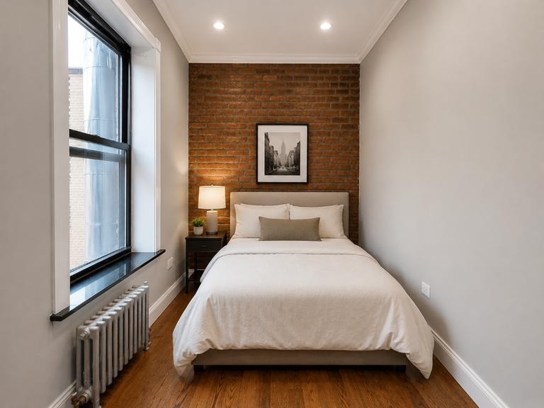 Avenue B, Unit 5d - Photo 12