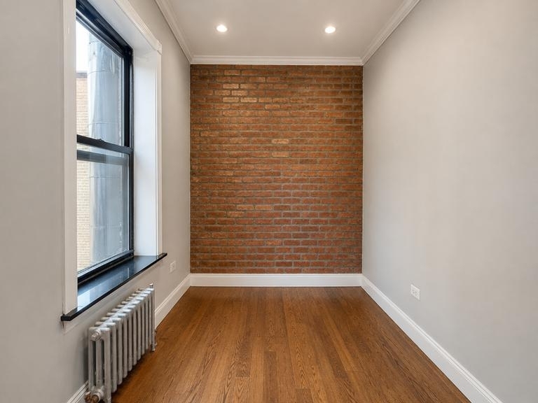 Avenue B, Unit 5d - Photo 18