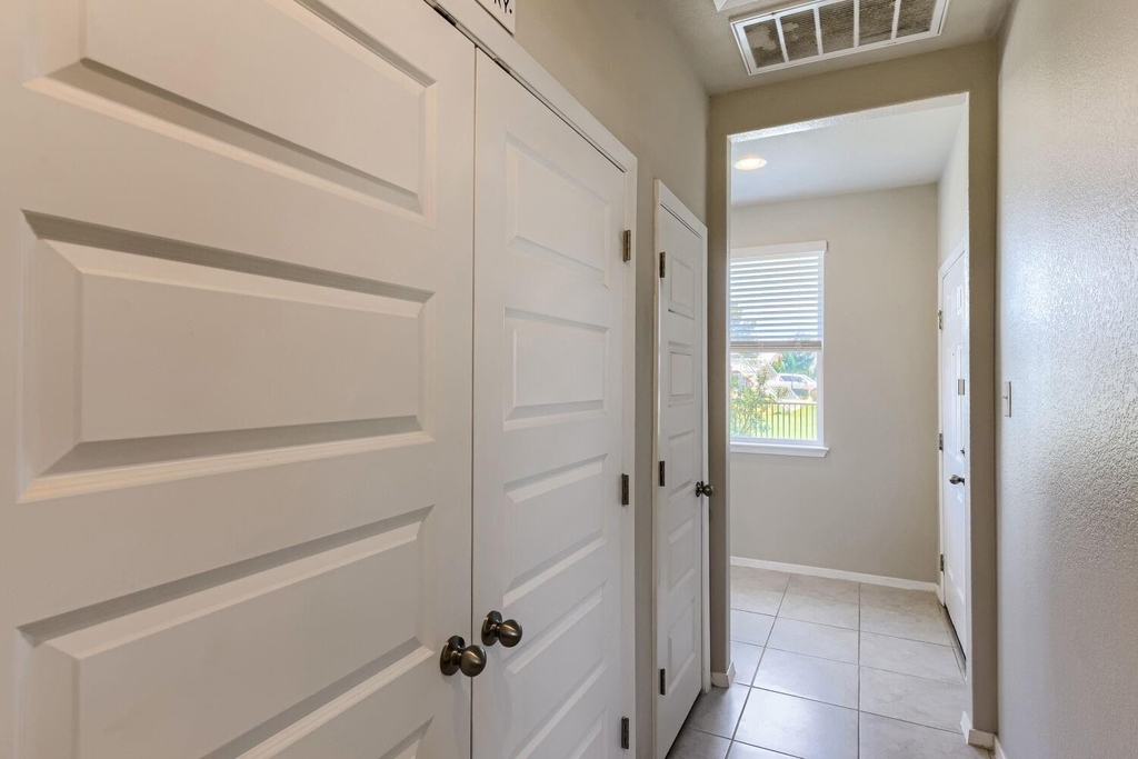 1310 Goforth Rd - Photo 4