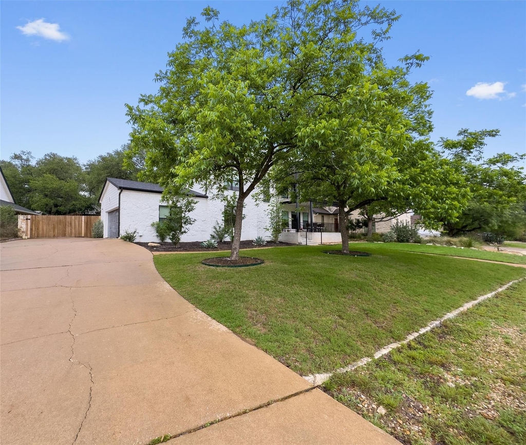 307 Hurst Creek Rd - Photo 1