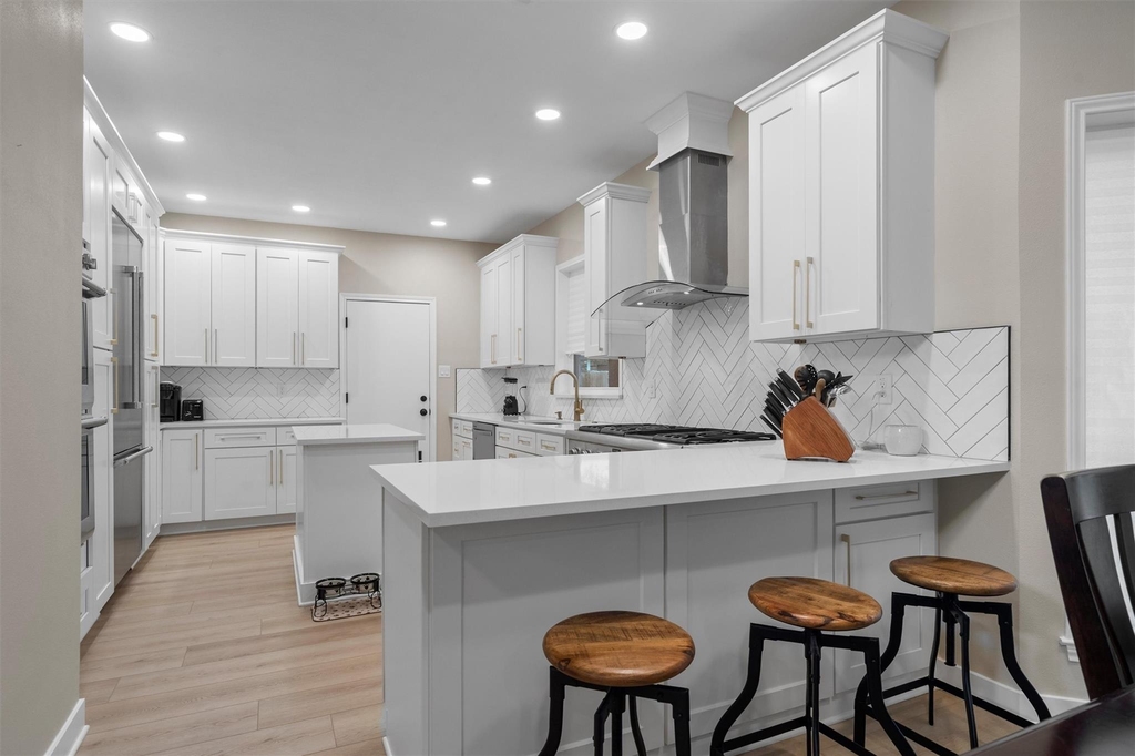 307 Hurst Creek Rd - Photo 8