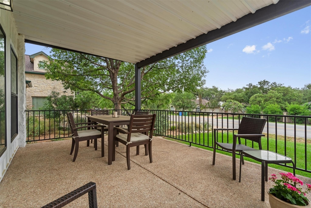 307 Hurst Creek Rd - Photo 3