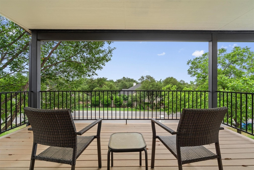 307 Hurst Creek Rd - Photo 25