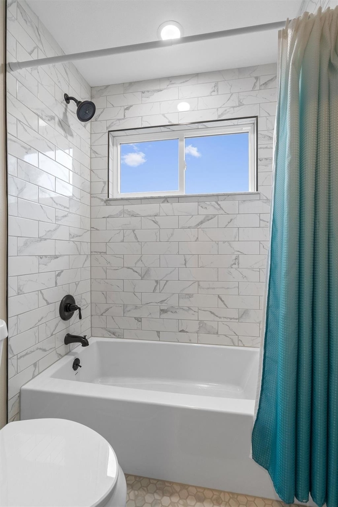 307 Hurst Creek Rd - Photo 35