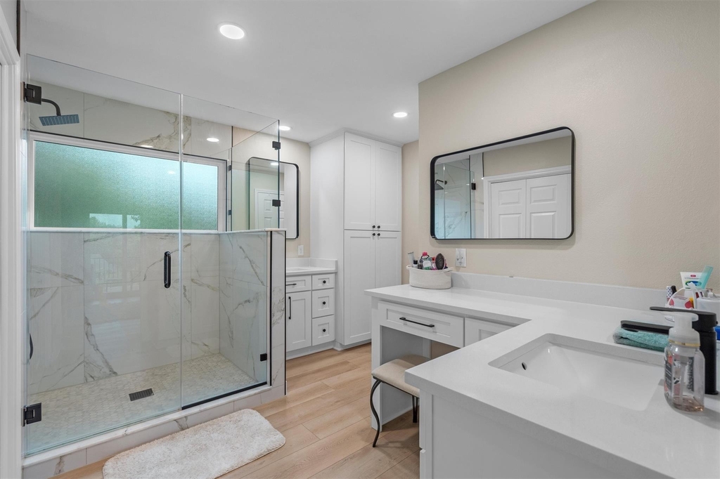 307 Hurst Creek Rd - Photo 28