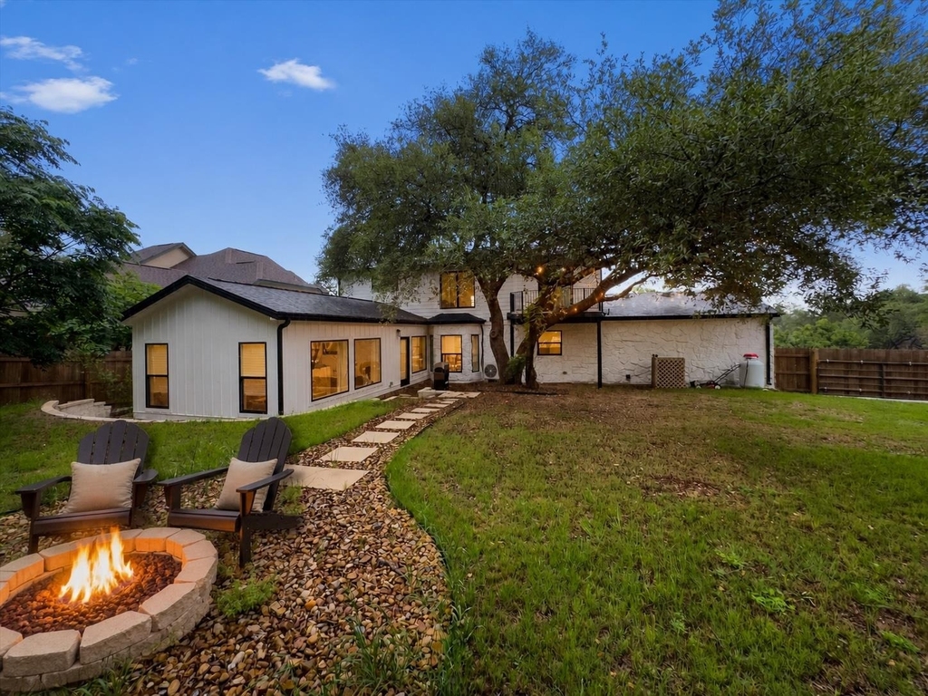 307 Hurst Creek Rd - Photo 37