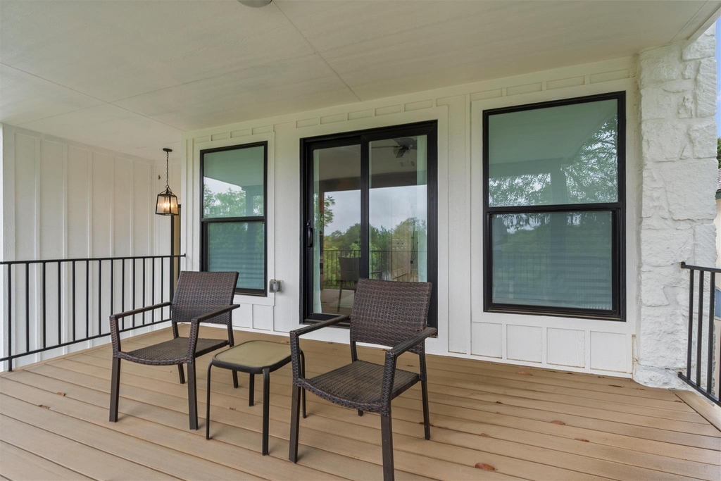307 Hurst Creek Rd - Photo 26