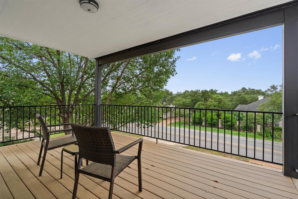 307 Hurst Creek Rd - Photo 27