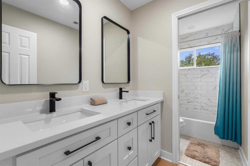 307 Hurst Creek Rd - Photo 34