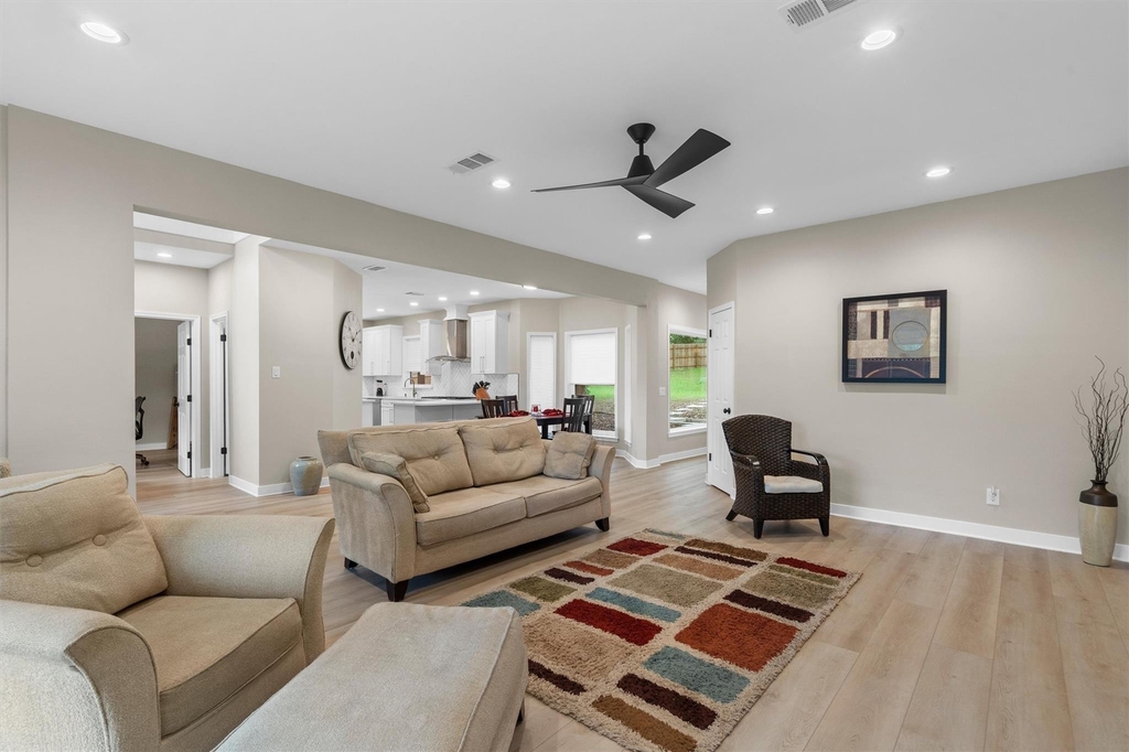 307 Hurst Creek Rd - Photo 5
