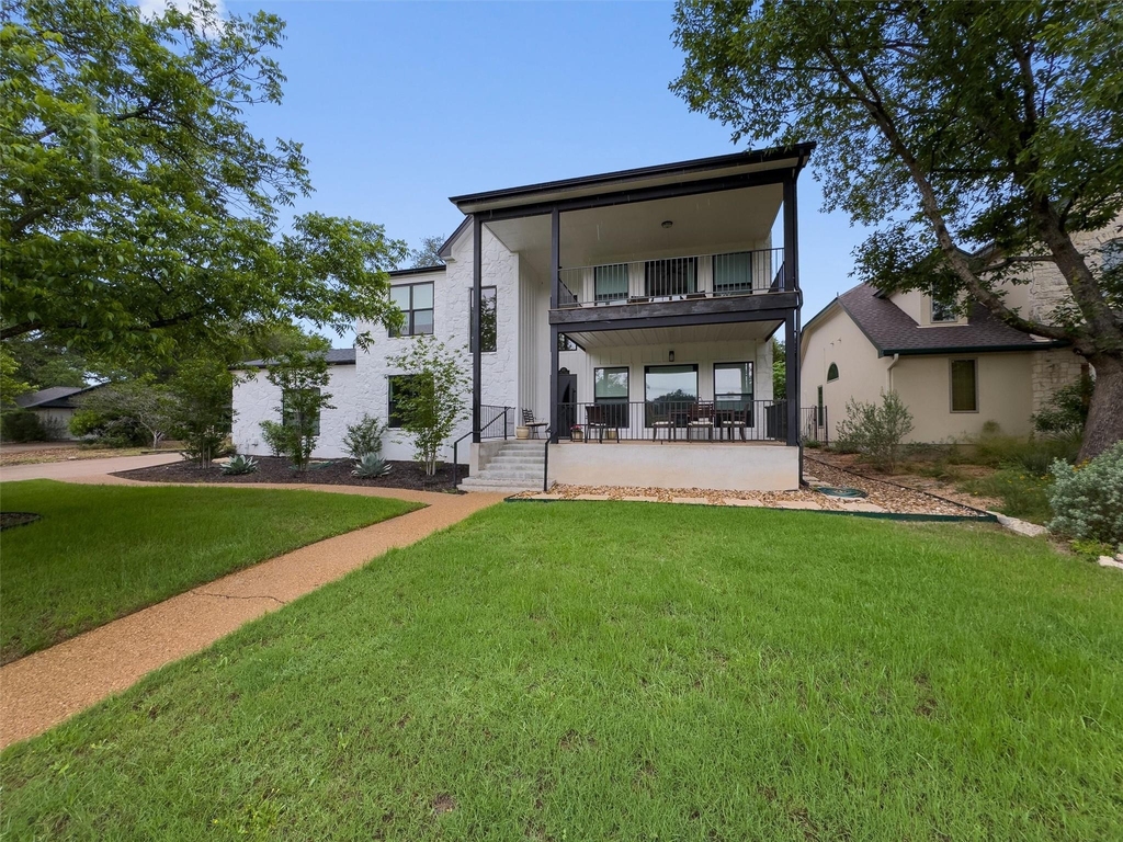 307 Hurst Creek Rd - Photo 2