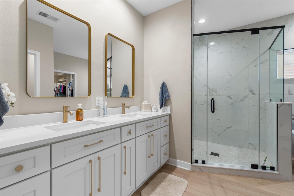 307 Hurst Creek Rd - Photo 18