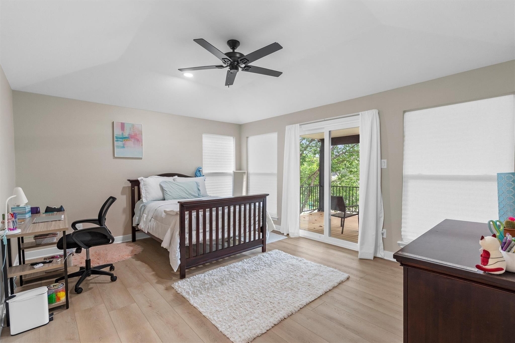 307 Hurst Creek Rd - Photo 24