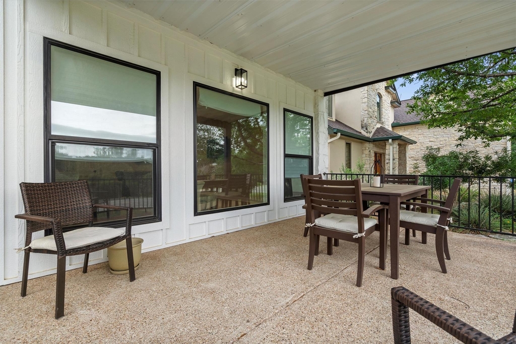307 Hurst Creek Rd - Photo 4