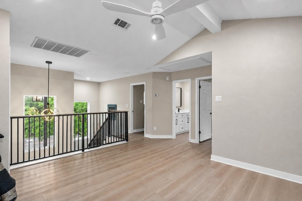 307 Hurst Creek Rd - Photo 21