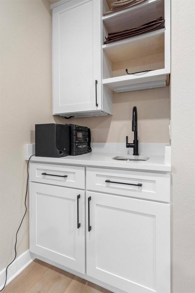 307 Hurst Creek Rd - Photo 23