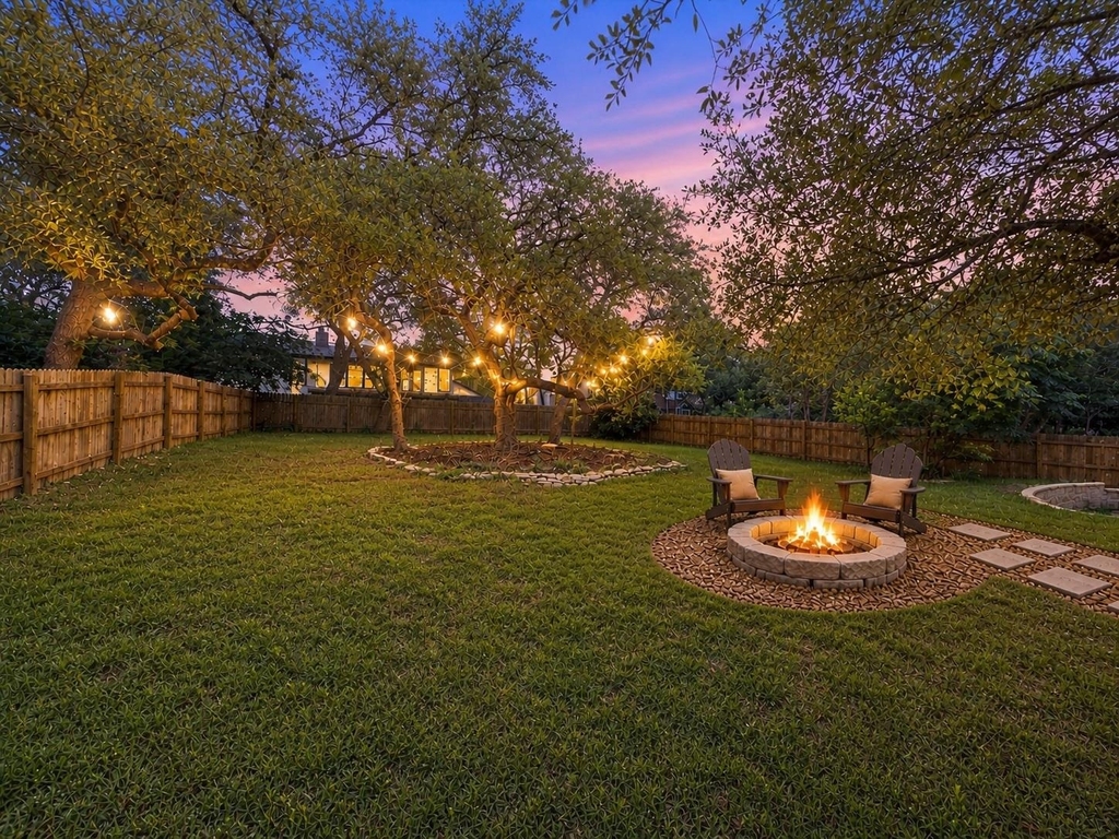 307 Hurst Creek Rd - Photo 38