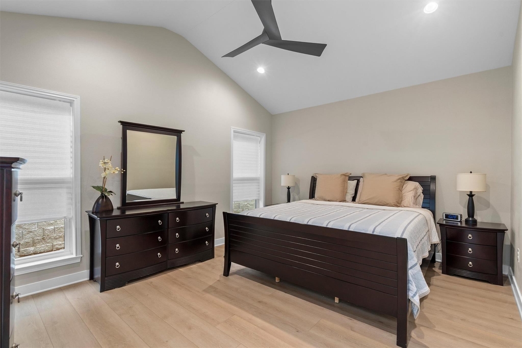 307 Hurst Creek Rd - Photo 15